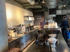 -Wagas沃歌斯(虹桥机场T1店)