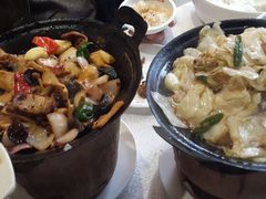 -虹泥小厨(南国花园总店)