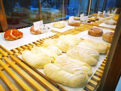 -OVENSTAR 欧文酵室(银泰世贸店)