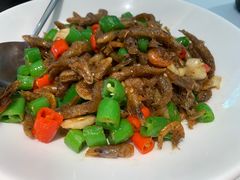 -客颂·客家宴(大壮国际广场店)