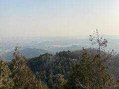 -红螺寺