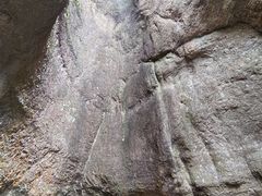 -雁荡山三折瀑景区