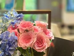 -小西家作(富力爱丁堡店)