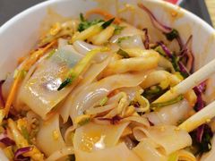 -吉品合酥脆烤饼(哈西金街店)