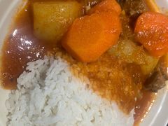 -大圆碗•大排饭(天海店)