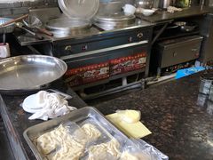 -樊三嬢手工甜水面(大邑安仁店)