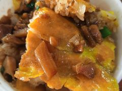 -众品香美食(三弓路店)