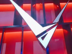 -乐道好声音量贩式KTV(浑南店)