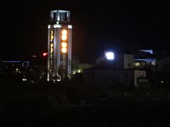 -黎阳老街