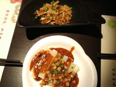 -舌尖上的食缘花园主题餐厅