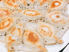 -华夏食府中餐厅(中原路店)