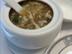 -威尔·佳宴创意陕菜融合菜(老城根红庙坡地铁站店)