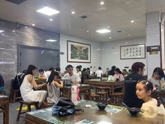-志亮灌汤蒸饺·清真(庙后街店)