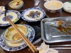 -牛街老爆肚满(牡丹园店)