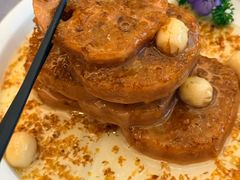 -汤城小厨•粤菜•靓汤(金宝街店)