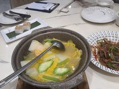 -海上名珠·海鲜酒楼(励骏庞都店)
