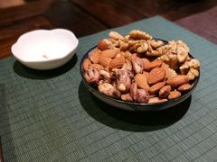 -菩提书坊(侨福大厦店)