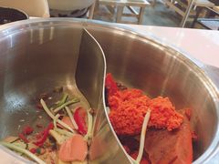 -屋头串串(新街里店)