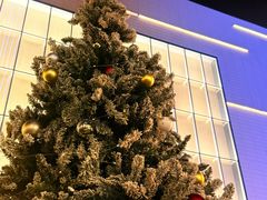 -东莞松山湖万象汇