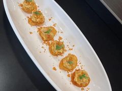 -肖婷姐大铁锅重庆火锅(南湖店)