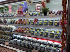 -city'super超·生活(国金中心商场店)