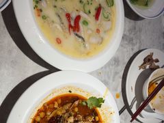 -天辣(金桥啦啦宝都店)