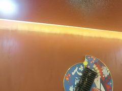 -秦月轩·长安小馆·新陕菜(阜成路·五棵松店)