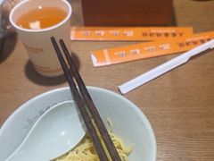 -王春春鸡汤饭(上海中海环宇城店)