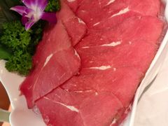 -川中渝夫火锅(铜陵万达广场店)