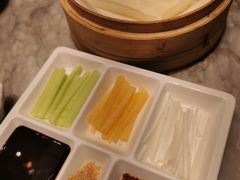 -城南往事(滨江世茂店)