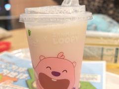 -德克士(1908购物公园店)