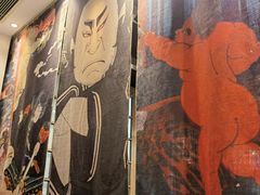 -沼津港渔市(宏伊国际广场店)