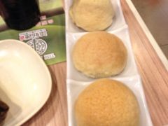 iphone_upload_pic-添好运点心专门店(中环IFC店)