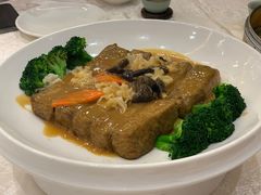-寻味顺德·珍之宝酒楼(银钻店)