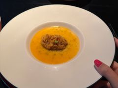 -丽晶轩中餐厅(重庆丽晶酒店)