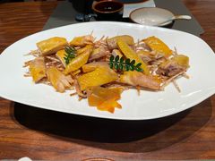 -九福楼大酒店
