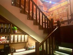 -玉川屋·深夜食堂居酒屋(柳巷店)