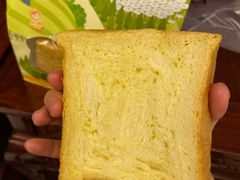 -爸爸糖吐司面包(宁波世纪东方店)