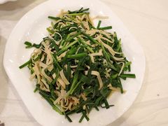 -庐州太太(鼓楼店)