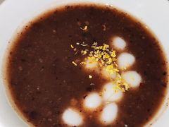 -苏梦江南·淮扬菜(夫子庙店)