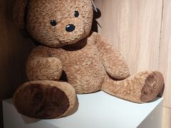 -上海K11购物艺术中心