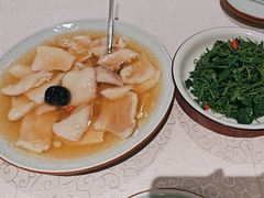 -萃華楼(王府井店)