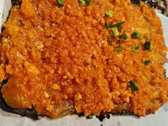 -路边边.炒菜烧烤.音乐餐厅(良乡长虹店)