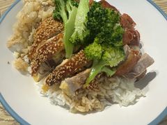 -深井烧(竹林境社区店)
