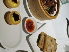 -好食上(喜盈门.范城店)
