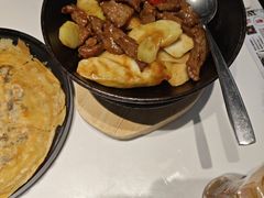 -潮堂 · 潮州菜(国贸商城店)