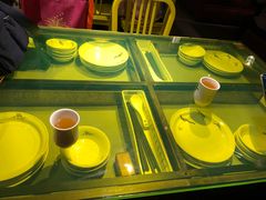 -辛香汇(大华第一坊店)