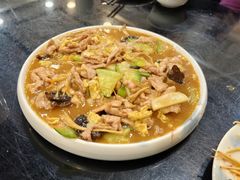 -稻香居锅贴(宋都御街店)