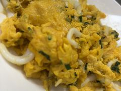 -观桥阁(锦溪店)