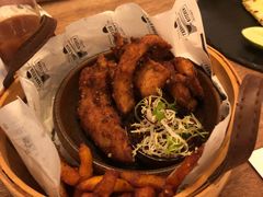 -三秋舍·梦幻岛(小西路店)